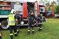 20180605_zu_rosenich_011.jpg