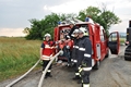 20180605_zu_rosenich_013.jpg