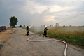 20180605_zu_rosenich_014.jpg