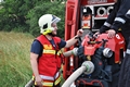20180605_zu_rosenich_015.jpg