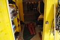 20180605_zu_rosenich_017.jpg