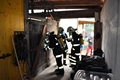 20180605_zu_rosenich_018.jpg