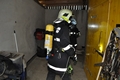 20180605_zu_rosenich_020.jpg