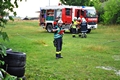 20180605_zu_rosenich_022.jpg