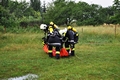 20180605_zu_rosenich_024.jpg