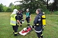 20180605_zu_rosenich_026.jpg