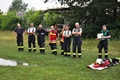 20180605_zu_rosenich_027.jpg