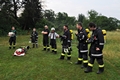 20180605_zu_rosenich_028.jpg