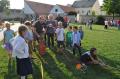 20180615_schulschlussfest_004.jpg