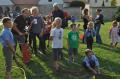 20180615_schulschlussfest_005.jpg