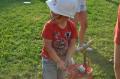 20180615_schulschlussfest_006.jpg