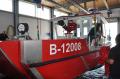 20180616_ausflug_fj_021.jpg