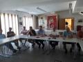 20180619_gemeinsam_sicher_002.jpg