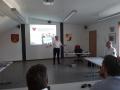 20180619_gemeinsam_sicher_004.jpg