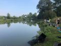 20180804_fffischen_002.jpg