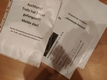 20180807_zu_funkuebung_002.jpg