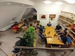 20180807_zu_funkuebung_003.jpg