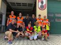 20180811_volkslauf_001.jpg