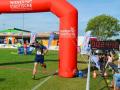 20180811_volkslauf_003.jpg