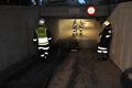 20180904_aktuell_zugsuebung_sept_004.jpg