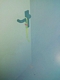 20180904_aktuell_zugsuebung_sept_013.jpg