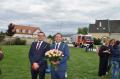 20180922_hochzeit_stanek_003.jpg