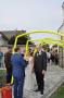 20180922_hochzeit_stanek_005.jpg