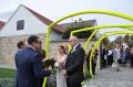 20180922_hochzeit_stanek_007.jpg