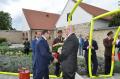 20180922_hochzeit_stanek_008.jpg