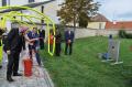 20180922_hochzeit_stanek_009.jpg