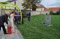20180922_hochzeit_stanek_010.jpg