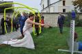 20180922_hochzeit_stanek_011.jpg