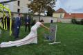 20180922_hochzeit_stanek_012.jpg