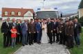 20180922_hochzeit_stanek_014.jpg
