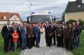 20180922_hochzeit_stanek_015.jpg