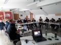 20181013_klausur_005.jpg