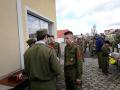20190406_jugend_wt_003.jpg