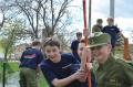 20190406_jugend_wt_028.jpg