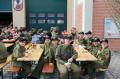 20190406_jugend_wt_038.jpg