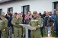 20190406_jugend_wt_045.jpg