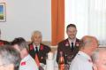 20190414_90er_viktor_karlich_017.jpg