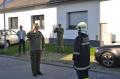 20190524_inspizierung_002.jpg