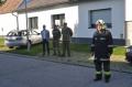 20190524_inspizierung_004.jpg
