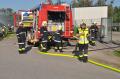 20190524_inspizierung_012.jpg
