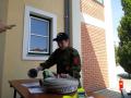 20190525_ju_fjba_004.jpg