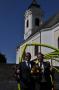 20190608_hochzeit_philipp_004.jpg
