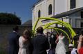 20190608_hochzeit_philipp_005.jpg