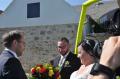 20190608_hochzeit_philipp_008.jpg