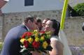 20190608_hochzeit_philipp_009.jpg