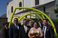 20190608_hochzeit_philipp_010.jpg